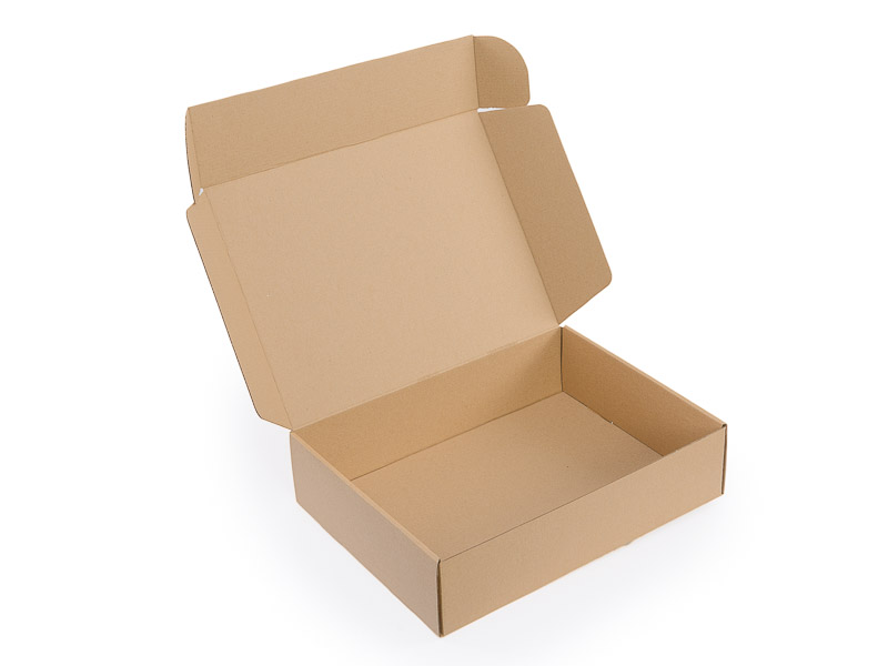 15x11x4 cm - Samosklopive kutije