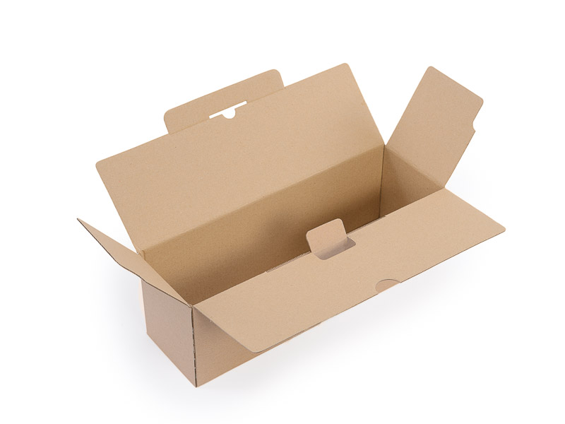 32x10x11 cm - Kutije za tonere/flaše