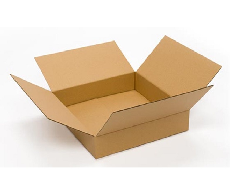 40x30x10 cm Kartonske kutije - troslojne