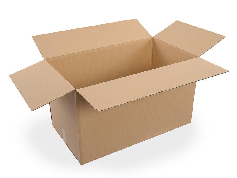 70x40x40 cm Kartonske kutije - troslojne