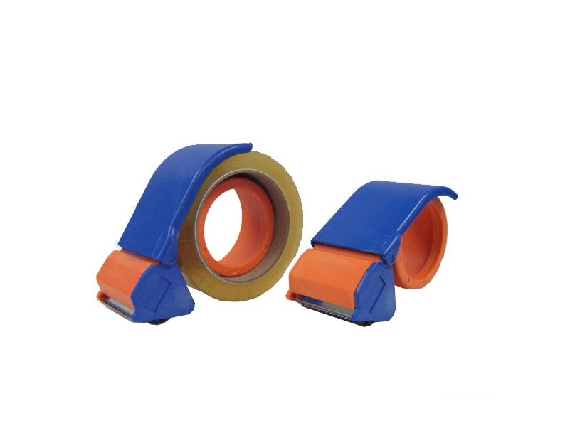 Aparat za lepljivu traku - Compact