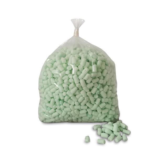 BioFlips Ispuna 0,05m3 - zelena