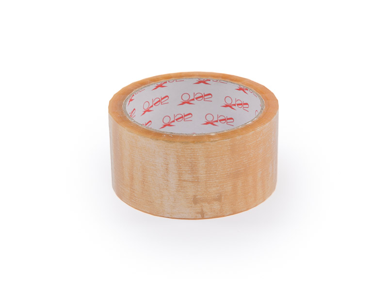 Providna lepljiva traka 50 m x 48 mm