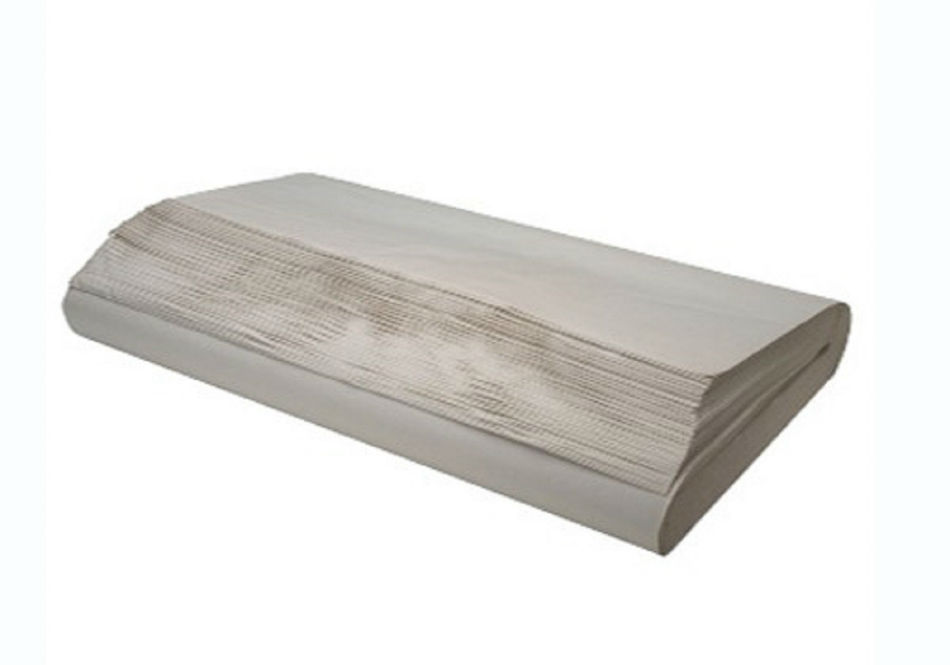 Omotni papir 10 kg - 70x50 cm