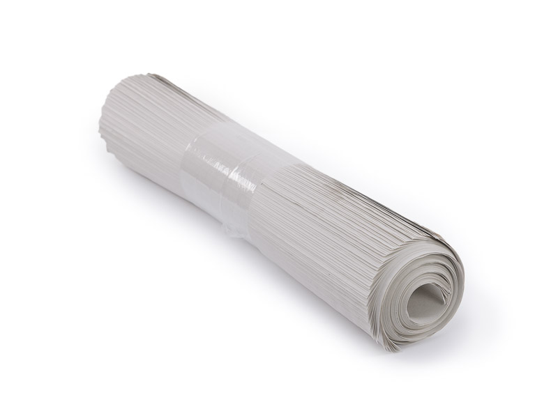 Omotni papir 1 kg - 70x50 cm