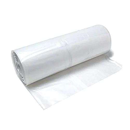 Providna građevinska folija u rolni 350m2 - 0,15 mm - 4m