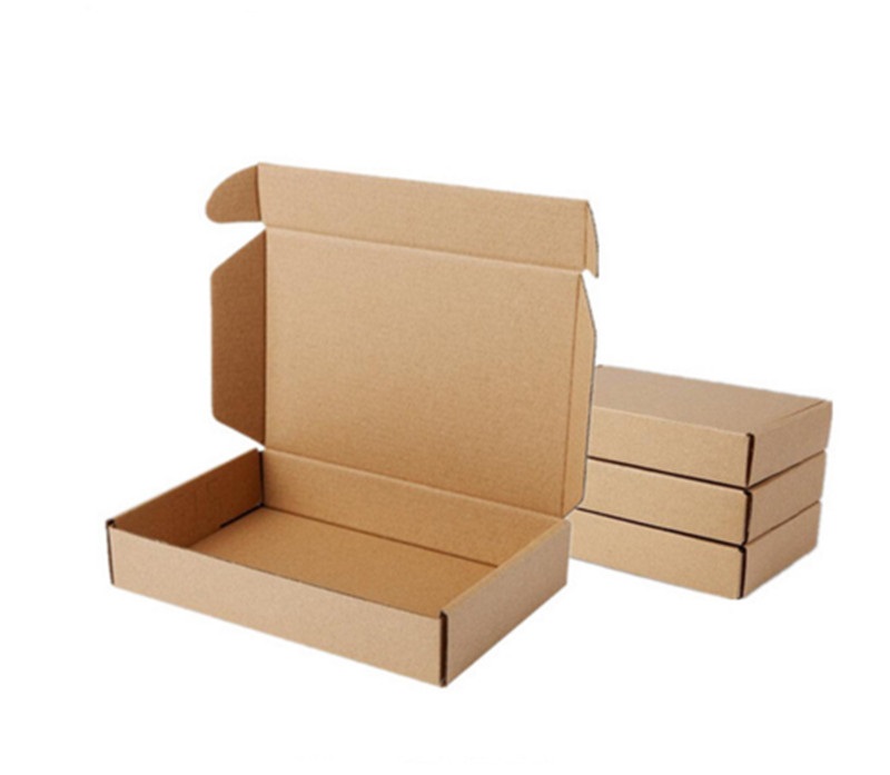 Samosklopive kutije SK150 31x22x5 cm