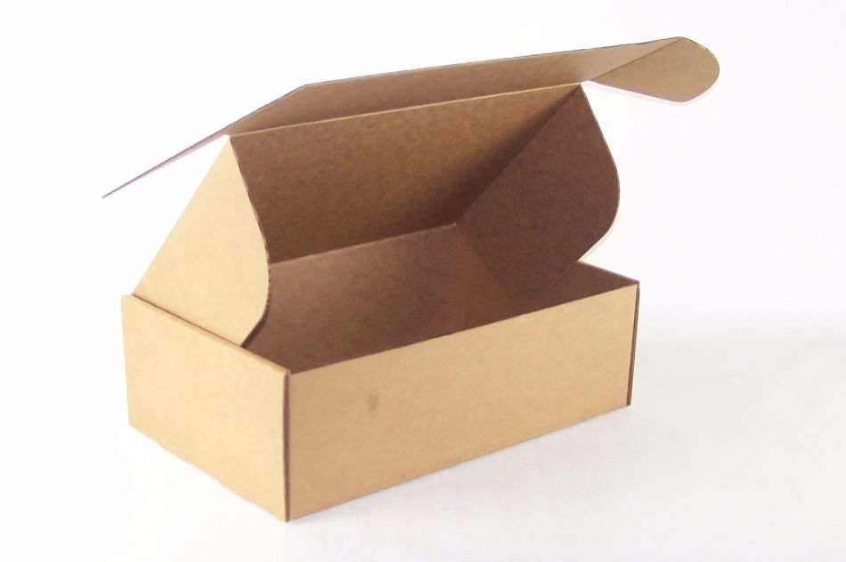 Samosklopive kutije SK151 21x12x10 cm