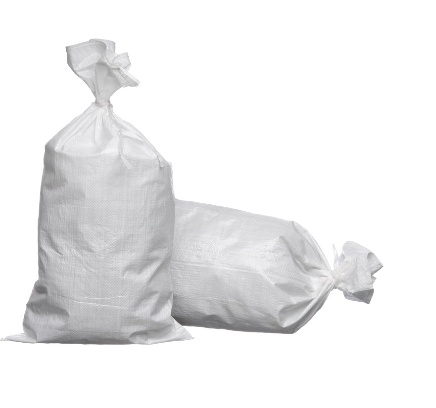 Vreće za šut 55x110 cm